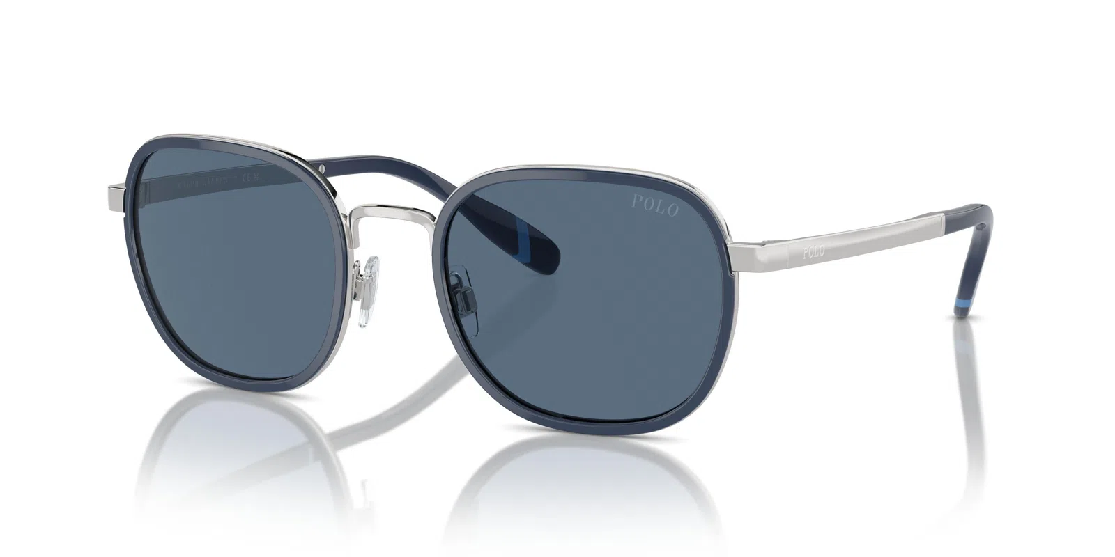 Polo 3151 Sunglasses - view 9